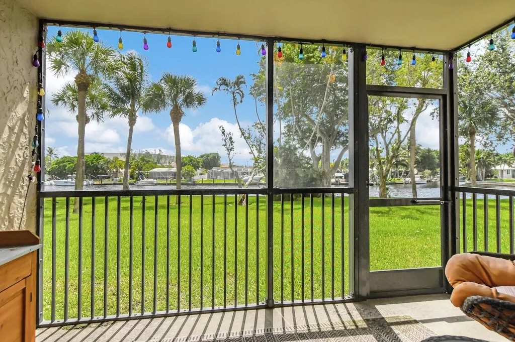 14 Royal Palm Way Boca Raton FL 33432