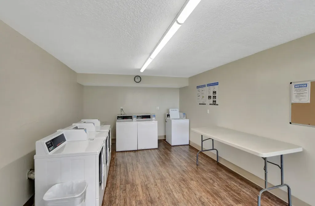 14 Royal Palm Way Boca Raton FL 33432