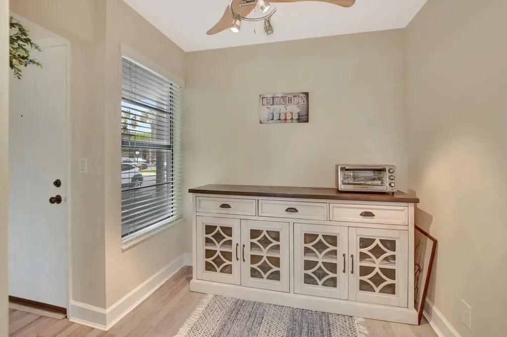 14 Royal Palm Way Boca Raton FL 33432
