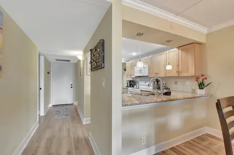 14 Royal Palm Way Boca Raton FL 33432
