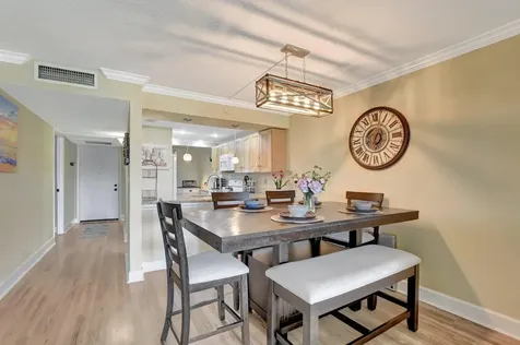 14 Royal Palm Way Boca Raton FL 33432