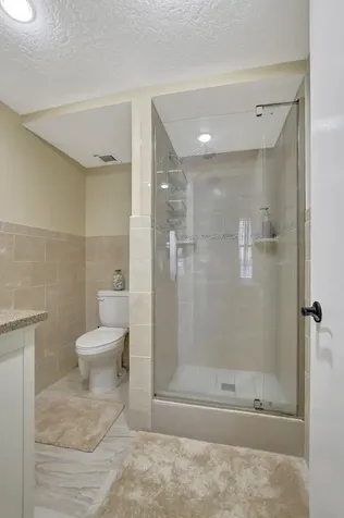 14 Royal Palm Way Boca Raton FL 33432
