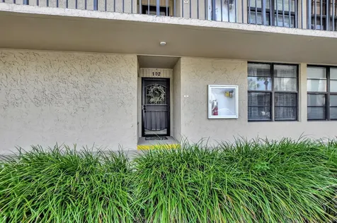 14 Royal Palm Way Boca Raton FL 33432