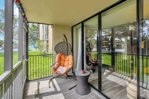 14 Royal Palm Way Boca Raton FL 33432