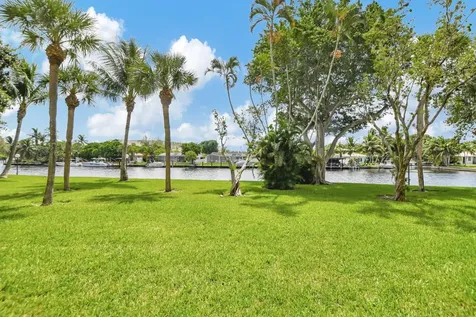 14 Royal Palm Way Boca Raton FL 33432