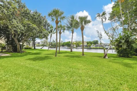 14 Royal Palm Way Boca Raton FL 33432