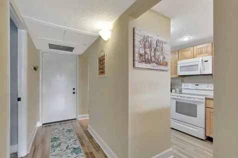 14 Royal Palm Way Boca Raton FL 33432
