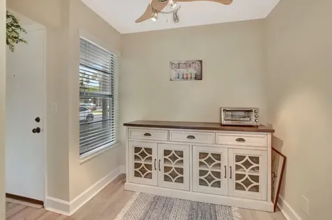 14 Royal Palm Way Boca Raton FL 33432