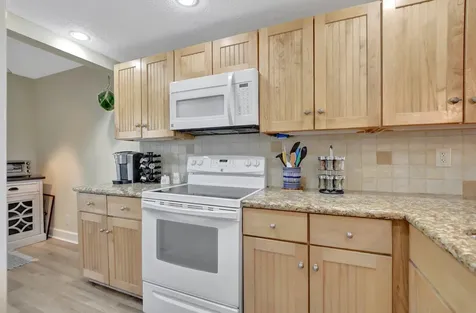 14 Royal Palm Way Boca Raton FL 33432