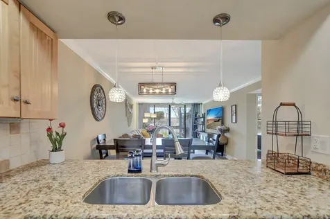 14 Royal Palm Way Boca Raton FL 33432