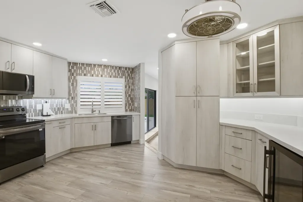 2658 SW 11th Place N Deerfield Beach FL 33442
