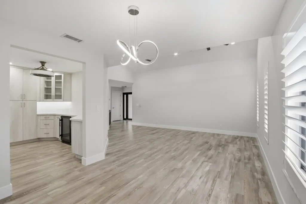 2658 SW 11th Place N Deerfield Beach FL 33442