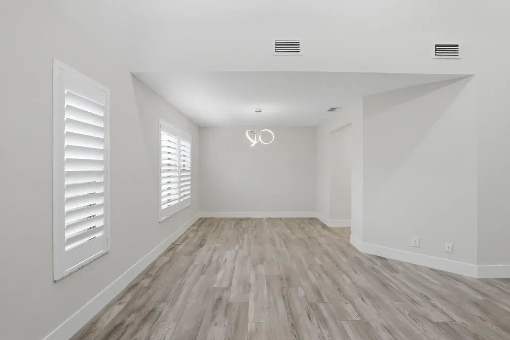 2658 SW 11th Place N Deerfield Beach FL 33442