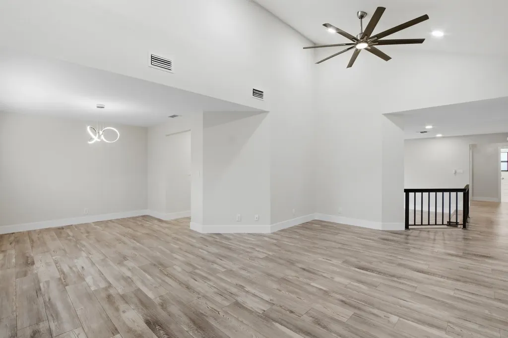 2658 SW 11th Place N Deerfield Beach FL 33442