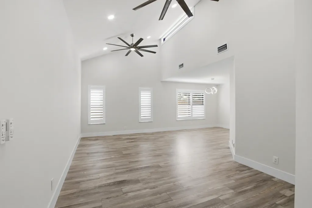 2658 SW 11th Place N Deerfield Beach FL 33442