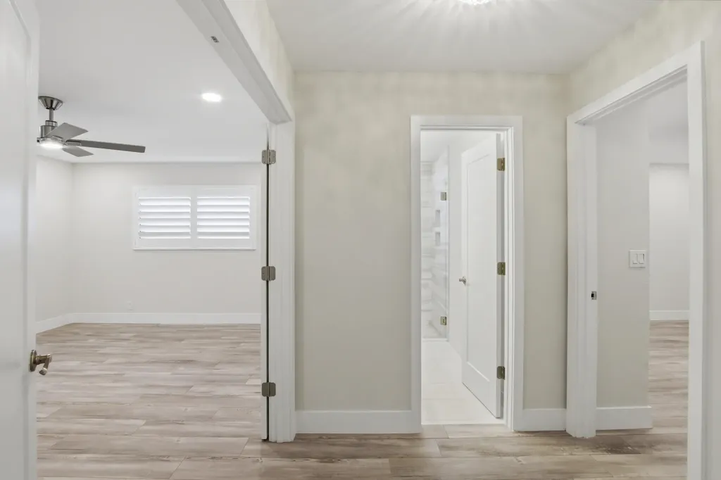 2658 SW 11th Place N Deerfield Beach FL 33442