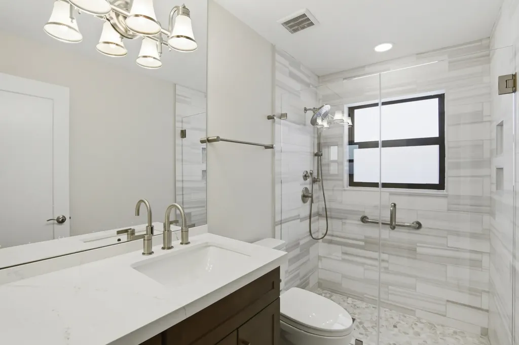 2658 SW 11th Place N Deerfield Beach FL 33442