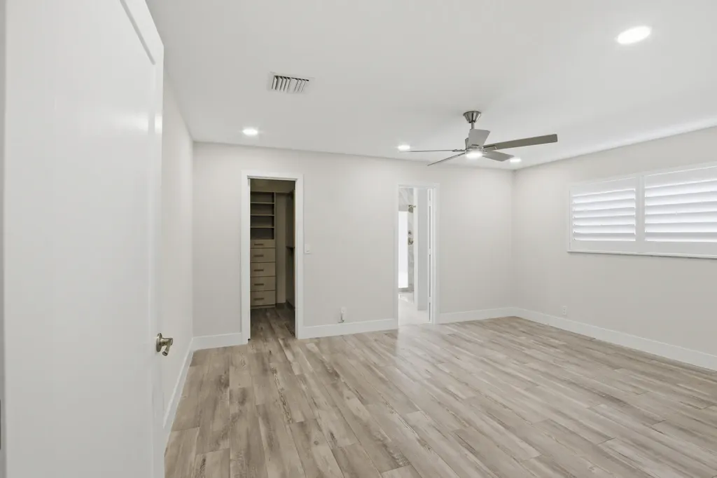 2658 SW 11th Place N Deerfield Beach FL 33442