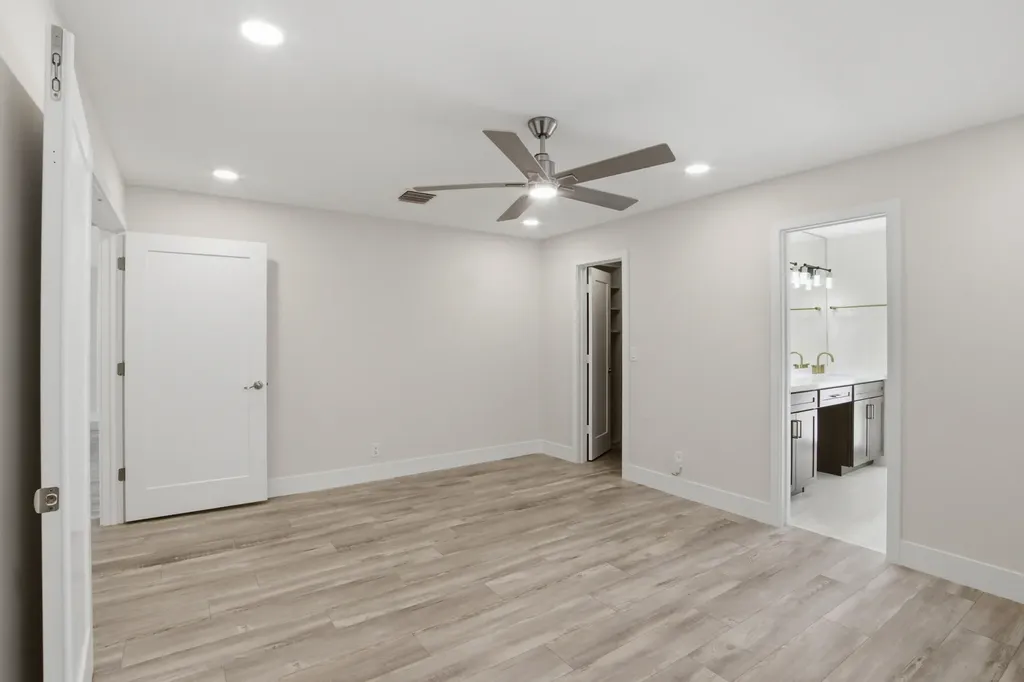 2658 SW 11th Place N Deerfield Beach FL 33442