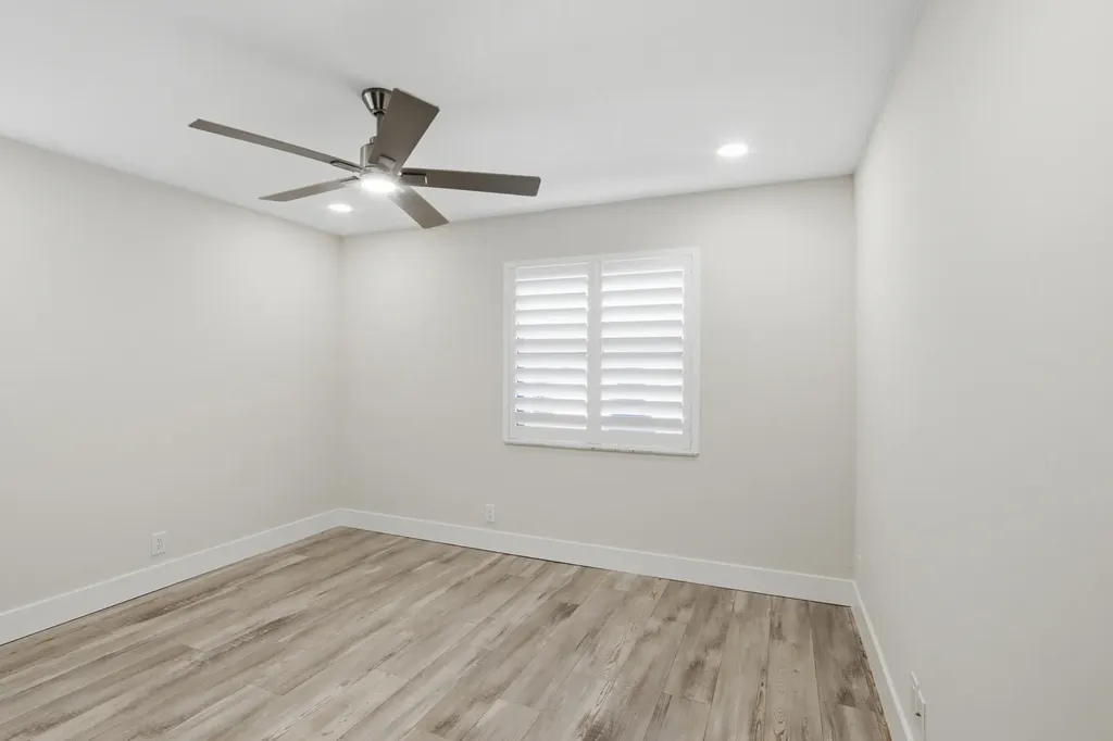 2658 SW 11th Place N Deerfield Beach FL 33442