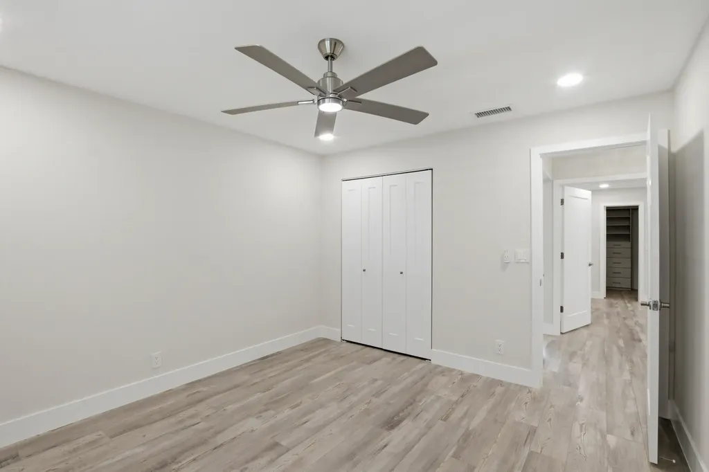 2658 SW 11th Place N Deerfield Beach FL 33442