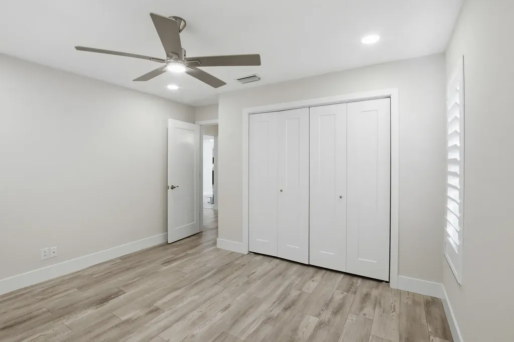 2658 SW 11th Place N Deerfield Beach FL 33442