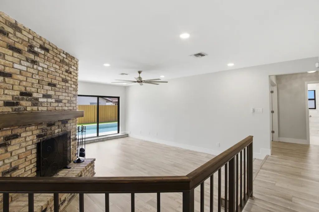 2658 SW 11th Place N Deerfield Beach FL 33442