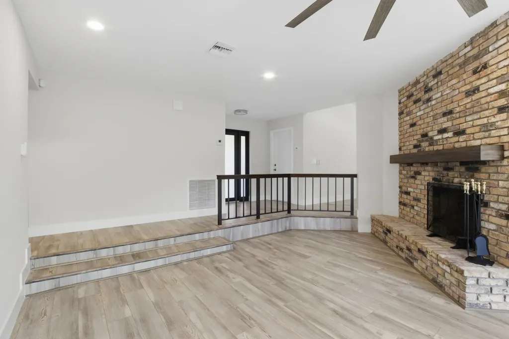 2658 SW 11th Place N Deerfield Beach FL 33442