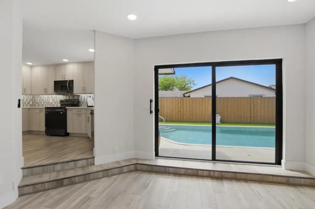 2658 SW 11th Place N Deerfield Beach FL 33442