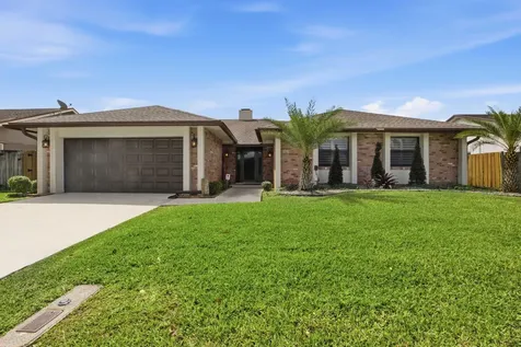 2658 SW 11th Place N Deerfield Beach FL 33442
