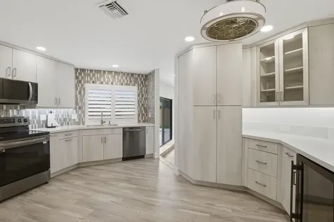 2658 SW 11th Place N Deerfield Beach FL 33442