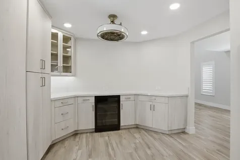 2658 SW 11th Place N Deerfield Beach FL 33442