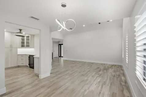 2658 SW 11th Place N Deerfield Beach FL 33442