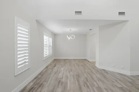 2658 SW 11th Place N Deerfield Beach FL 33442