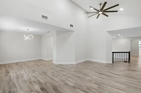 2658 SW 11th Place N Deerfield Beach FL 33442
