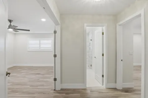 2658 SW 11th Place N Deerfield Beach FL 33442