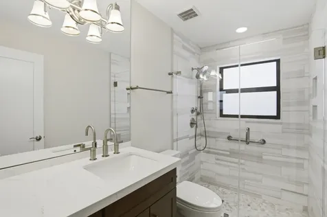 2658 SW 11th Place N Deerfield Beach FL 33442