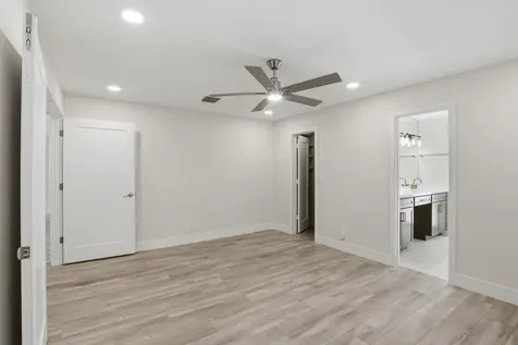 2658 SW 11th Place N Deerfield Beach FL 33442