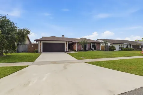 2658 SW 11th Place N Deerfield Beach FL 33442