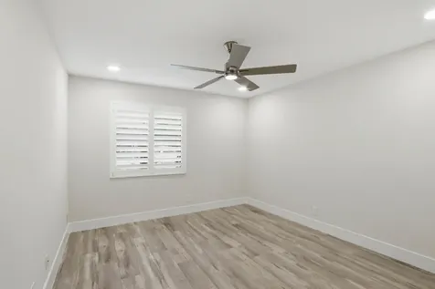 2658 SW 11th Place N Deerfield Beach FL 33442