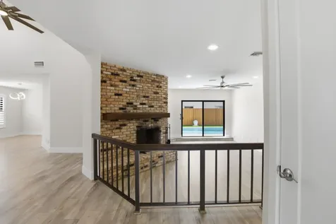 2658 SW 11th Place N Deerfield Beach FL 33442