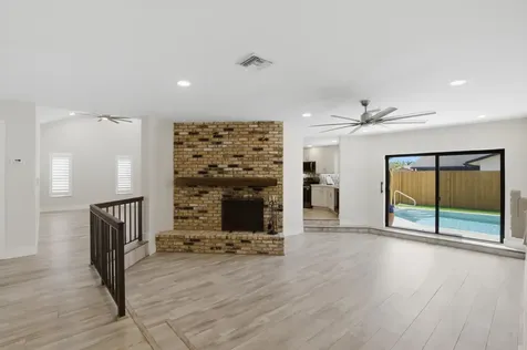 2658 SW 11th Place N Deerfield Beach FL 33442