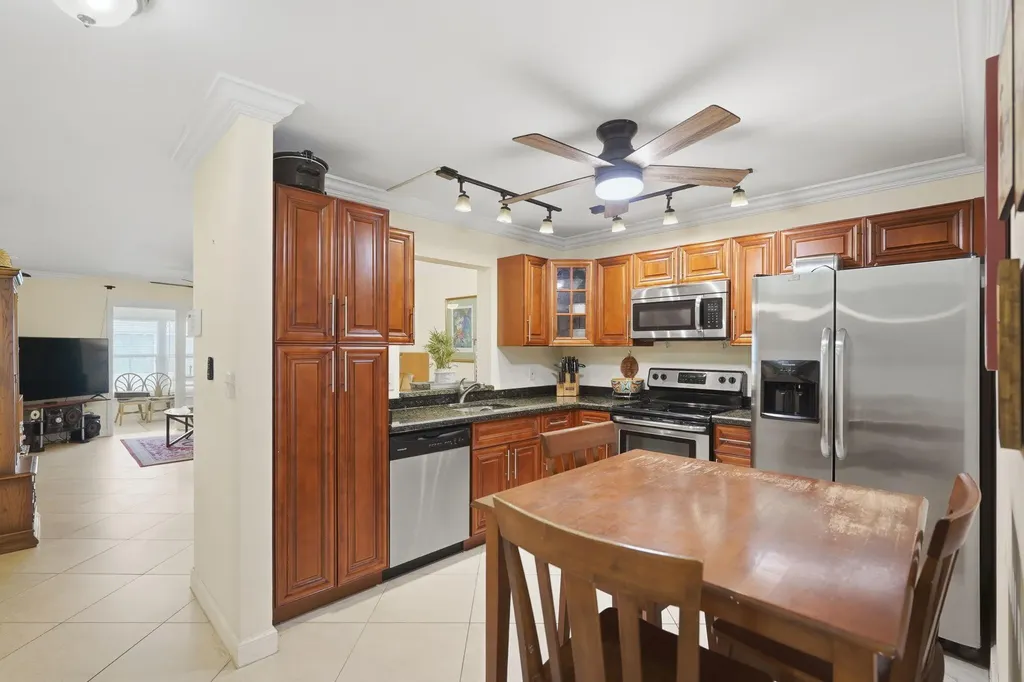 19000 Stewart Circle Boca Raton FL 33496
