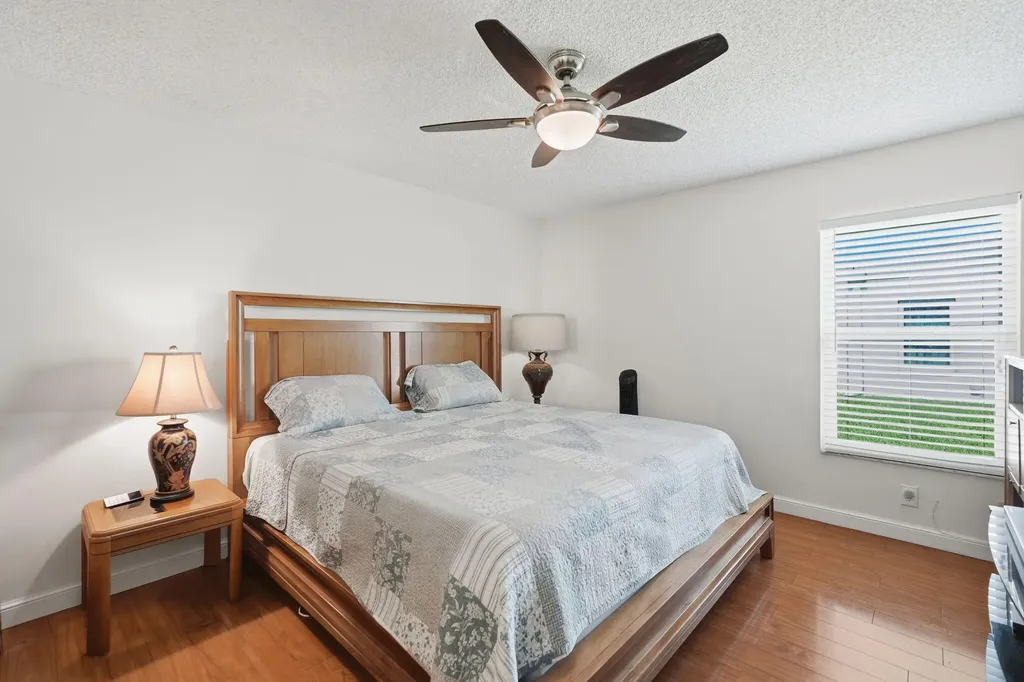 19000 Stewart Circle Boca Raton FL 33496