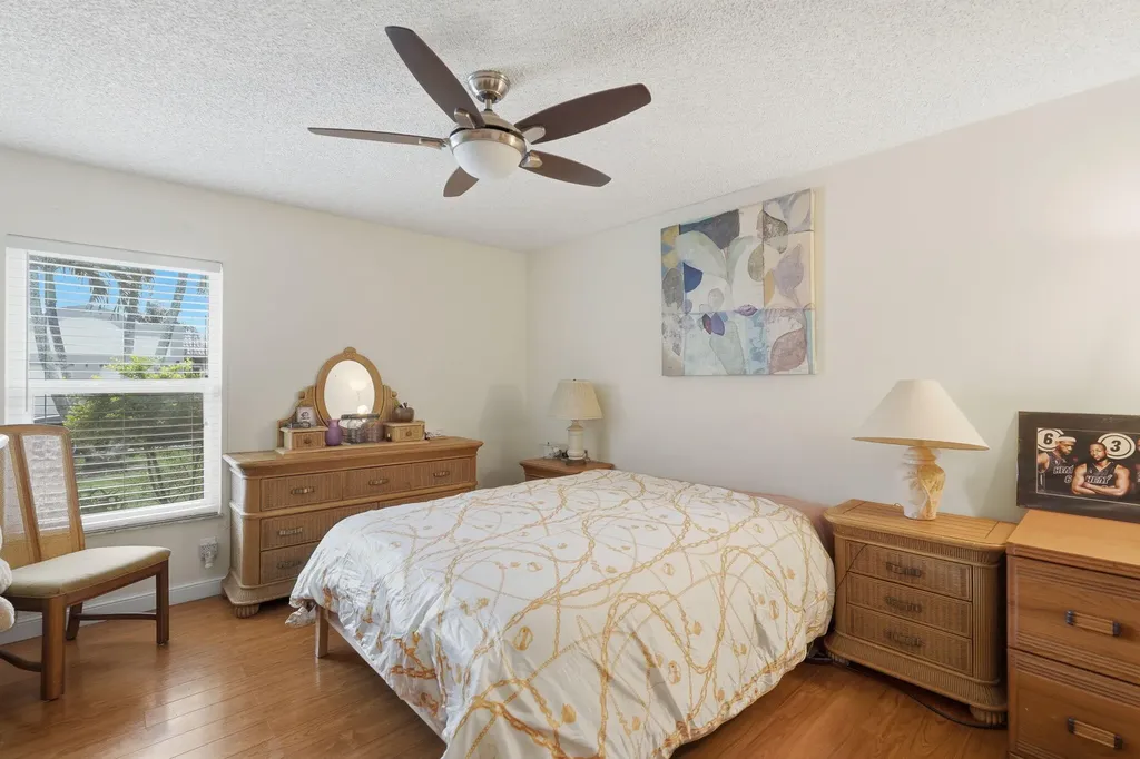 19000 Stewart Circle Boca Raton FL 33496
