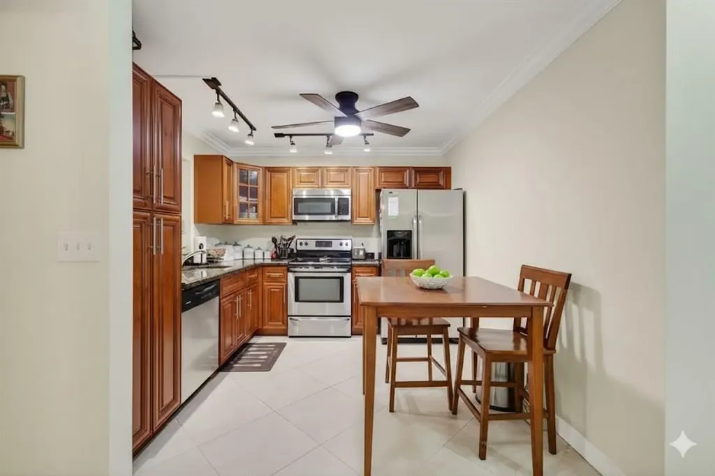 19000 Stewart Circle Boca Raton FL 33496