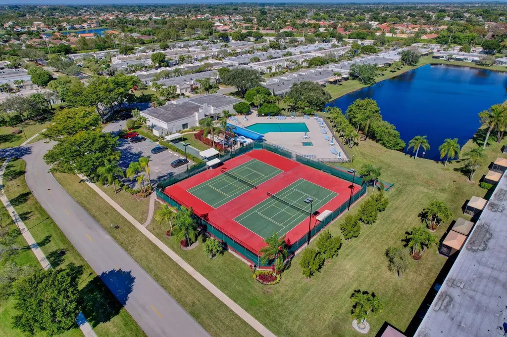 19000 Stewart Circle Boca Raton FL 33496