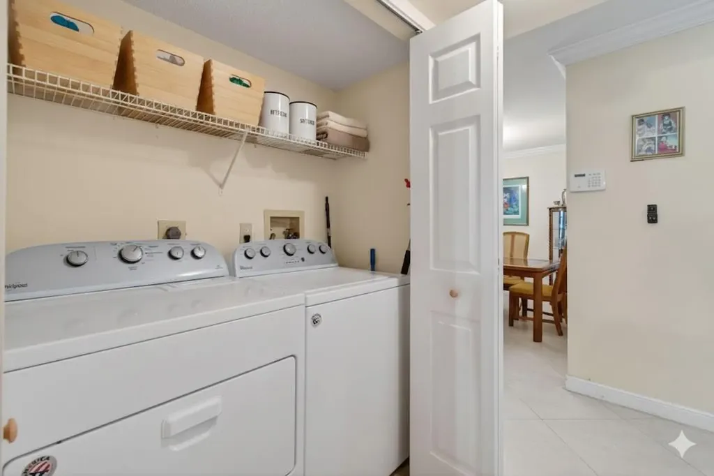 19000 Stewart Circle Boca Raton FL 33496