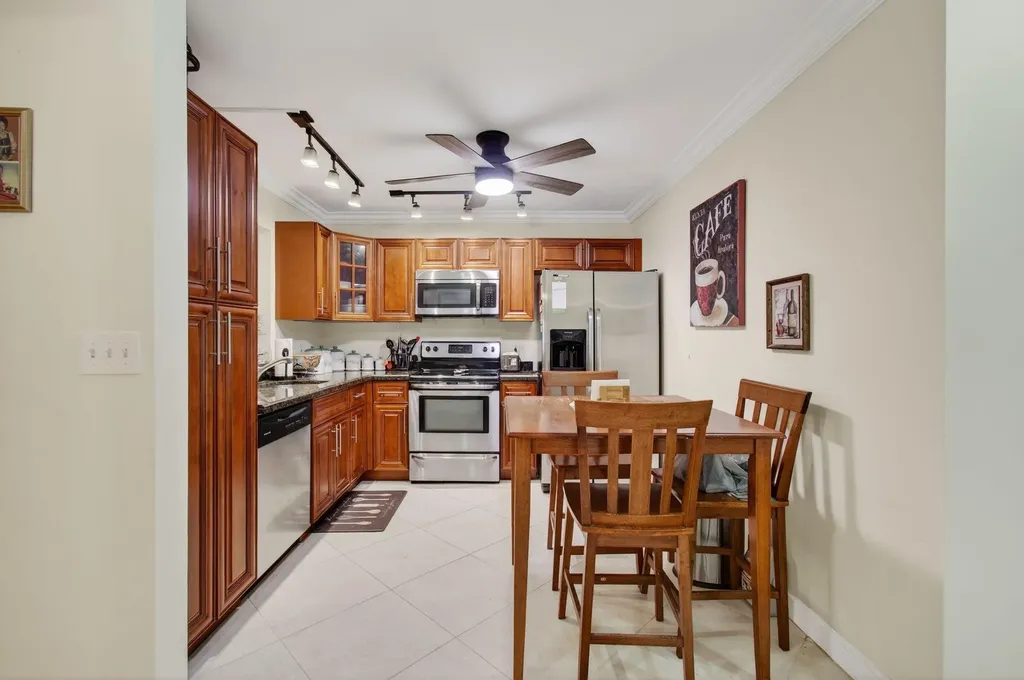 19000 Stewart Circle Boca Raton FL 33496