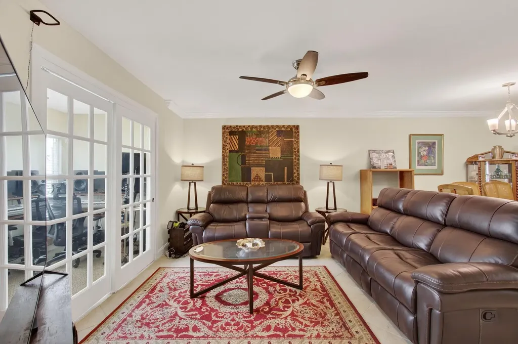 19000 Stewart Circle Boca Raton FL 33496